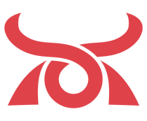 Ronin Data Studio Ronin Data Studio